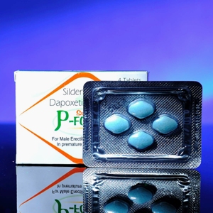dapoxetine 60mg tabletta rendeles dapoxetine rendelés