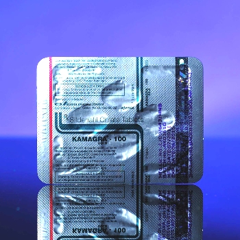 lantus cost neurobion forte price philippines