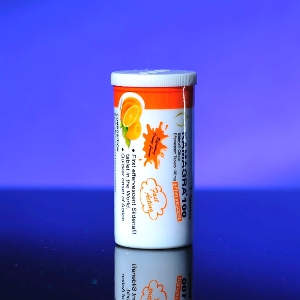 kamagra pezsgotabletta rendeles kamagra pezsgőtabletta rendelés
