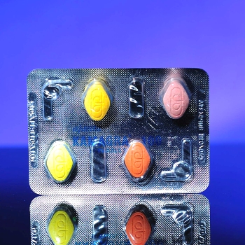 kamagra ragotabletta rendeles kamagra rágótabletta rendelés online