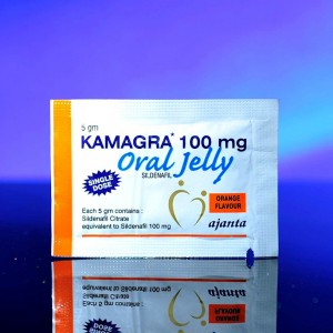 kamagra zsele rendeles kamagra zselé rendelés