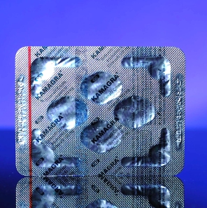 kamagramax2 kamagra max rendelés
