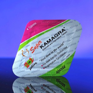 super kamagra rendeles2 super kamagra rendeles