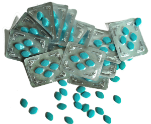 Kamagra vásárlás Magyarországon Kamagra vásárlás Magyarországon