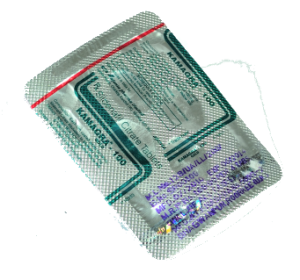 neurobion forte kidney dolo neurobion forte jeringa
