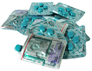entavir 0.5mg tablet entavir 0.5 tab