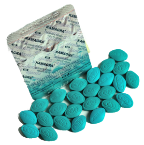 Kamagra árak a világhálón Kamagra árak a világhálón