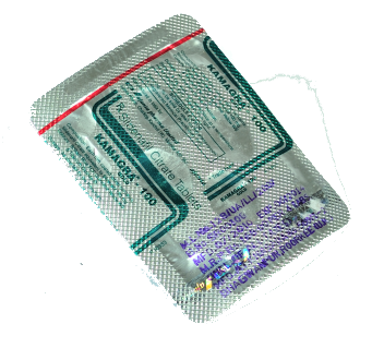 Kamagra potencianövelőről általánosságban Kamagra potencianövelőről általánosságban
