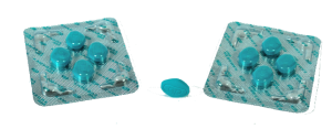 Kamagra Max 18 éves kor felett Kamagra Max 18 éves kor felett