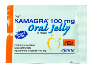 Kamagra zselé hatása Kamagra zselé hatása