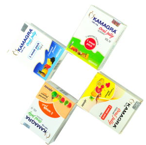 Kamagra zselé rendelés Kamagra zselé rendelés